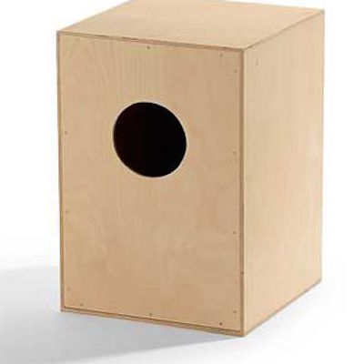 Cajon